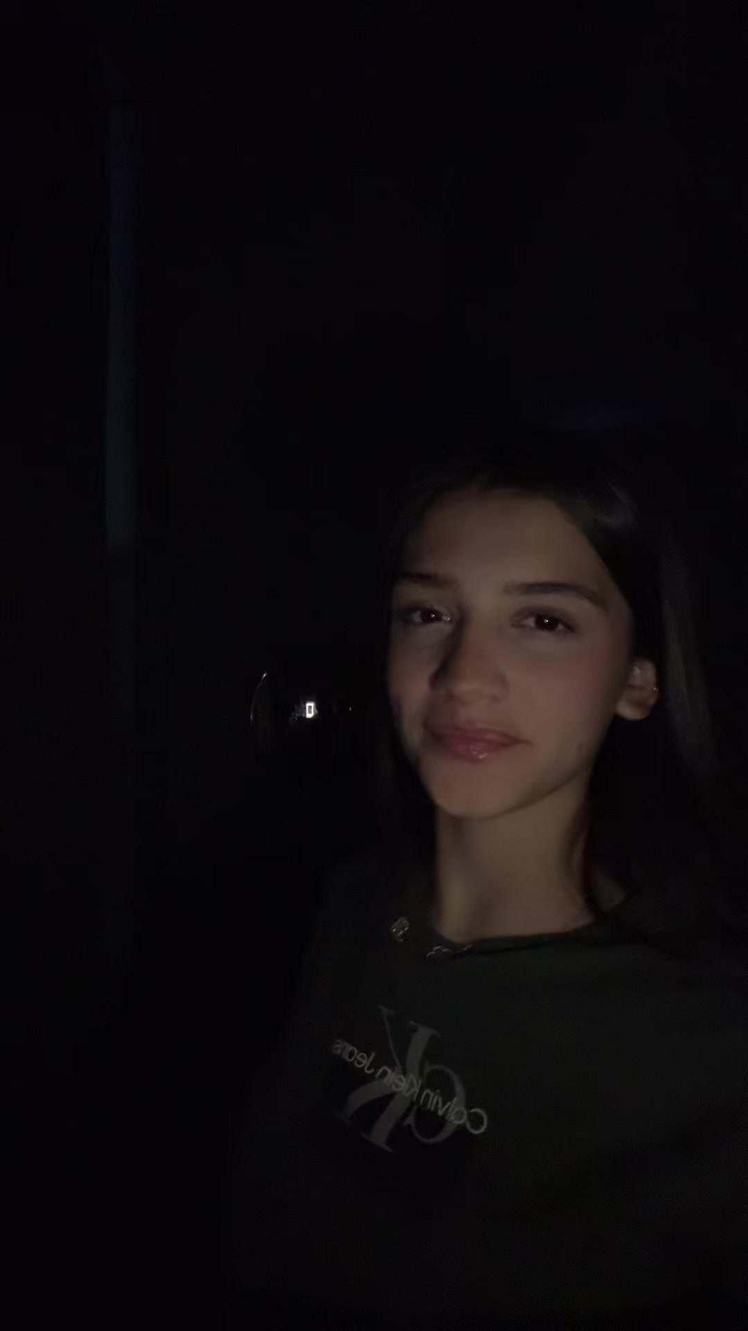 @🤎ʜᴇʟᴇɴ🤎