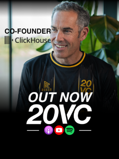 @20VC