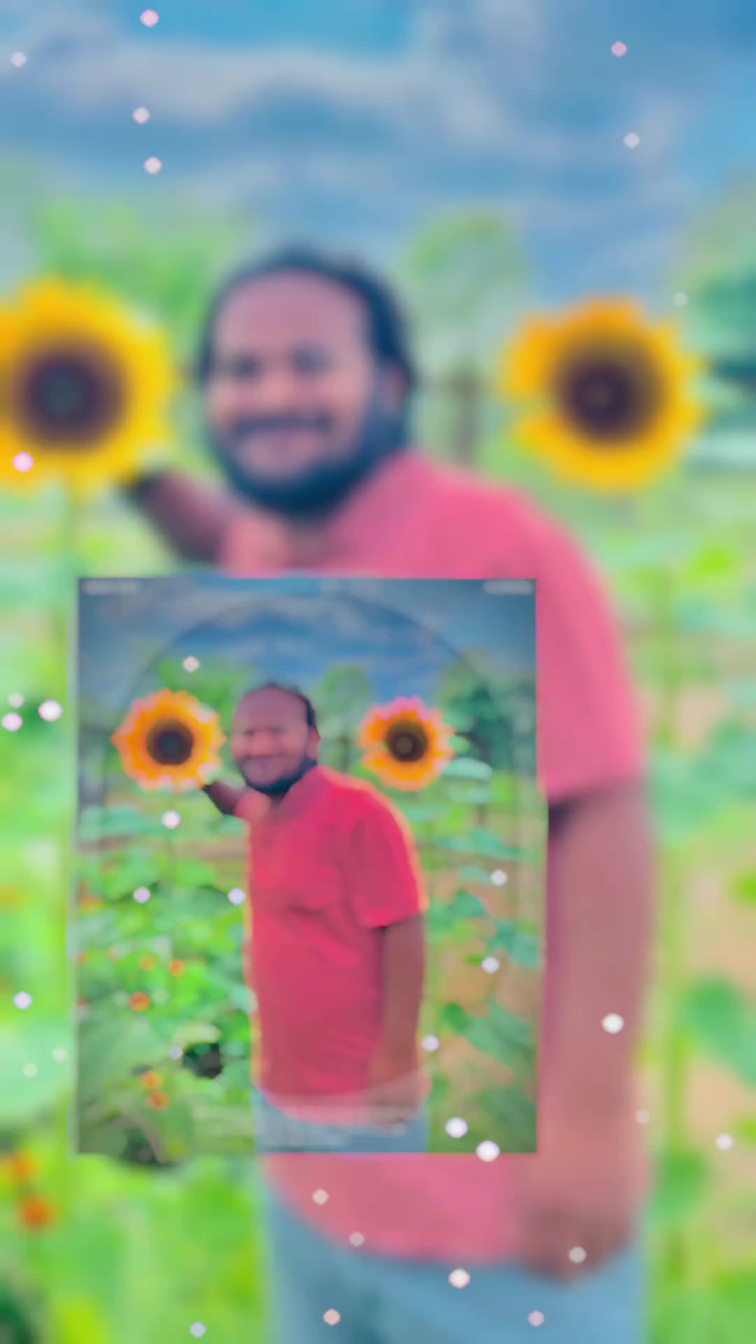 @Fahad Ansari