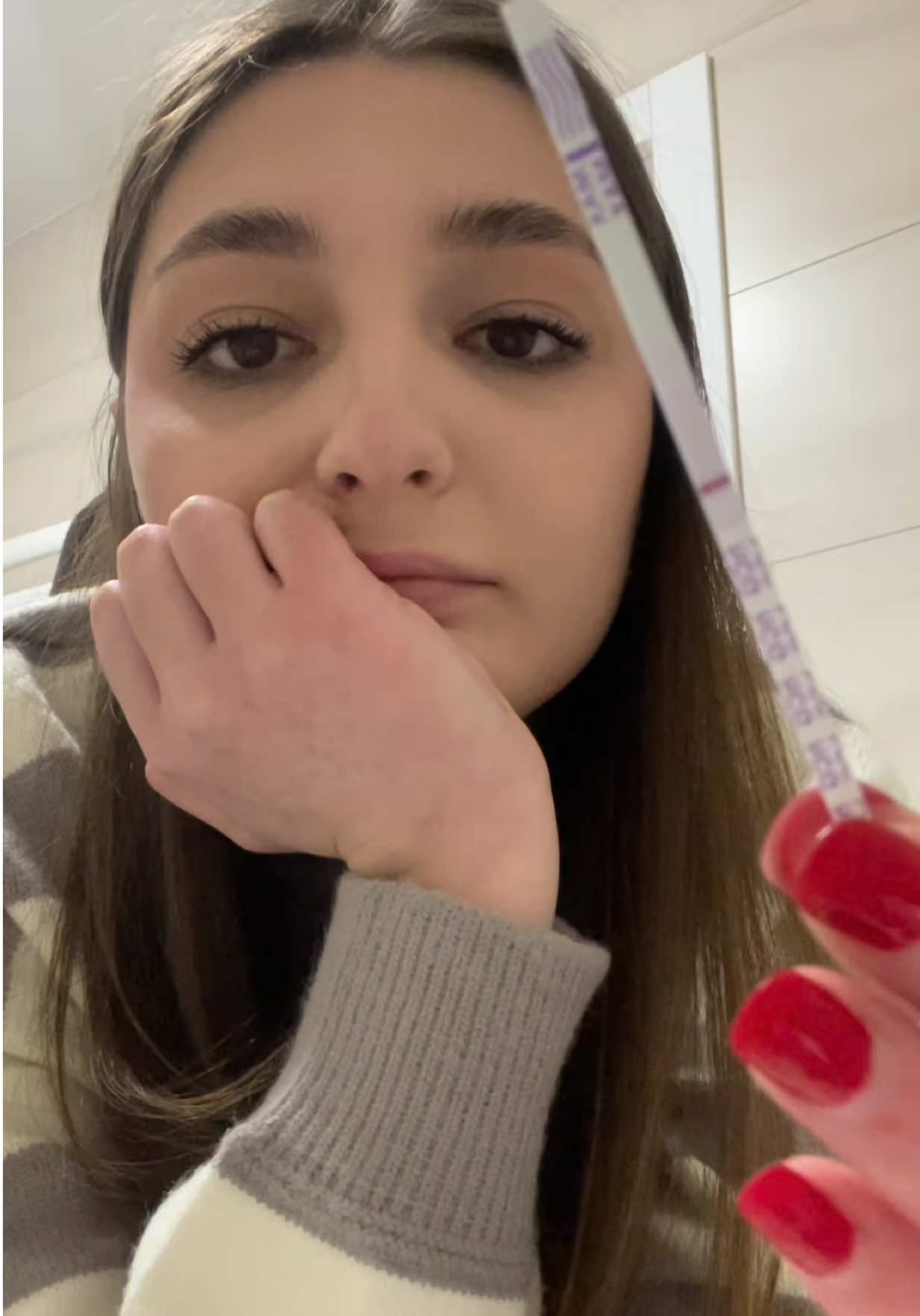 @Еля