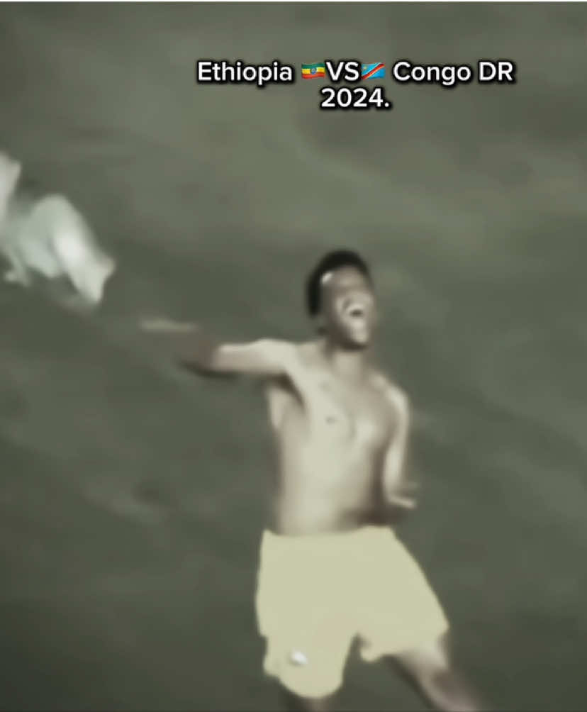 @Ethiopia
