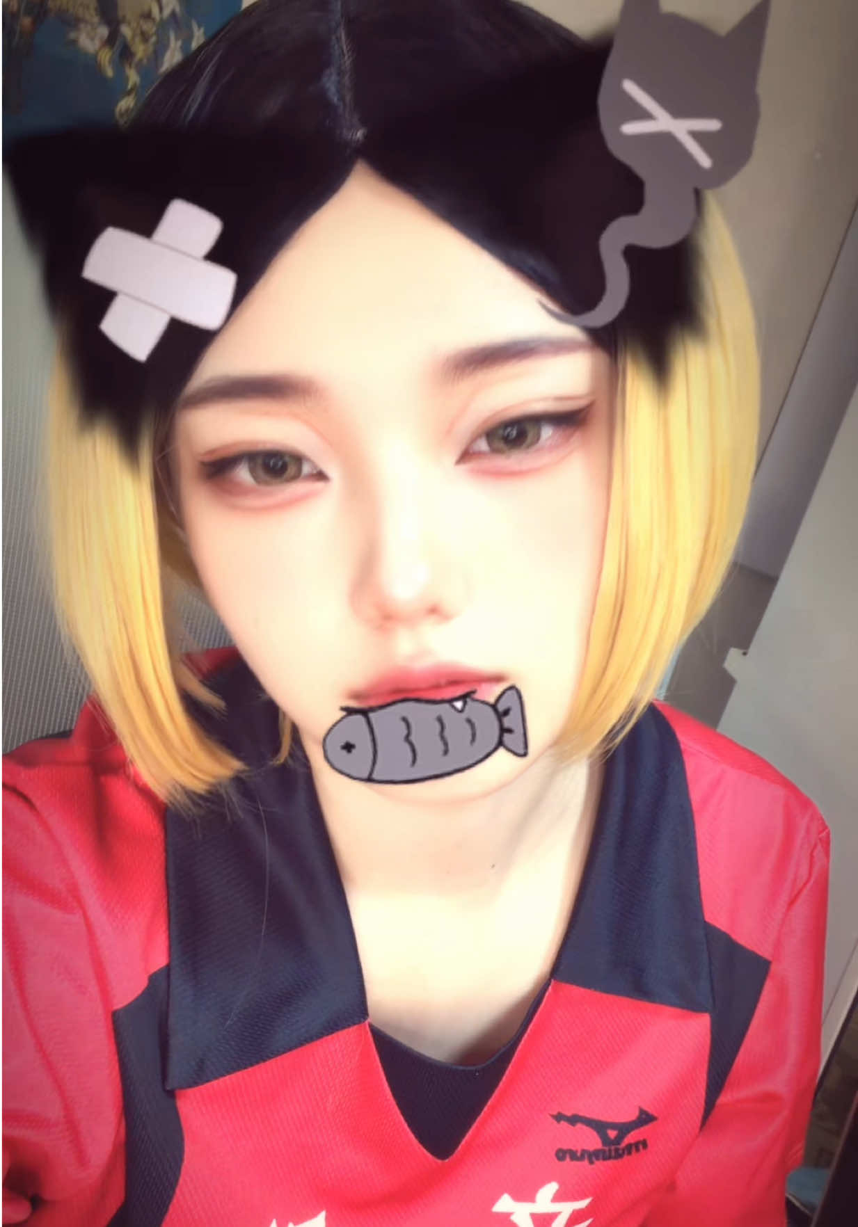 @うりん🍊🃏