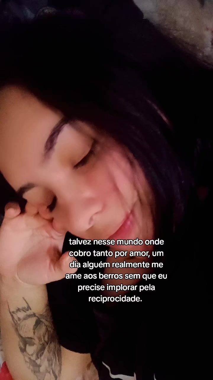 @Fehlmann_carol
