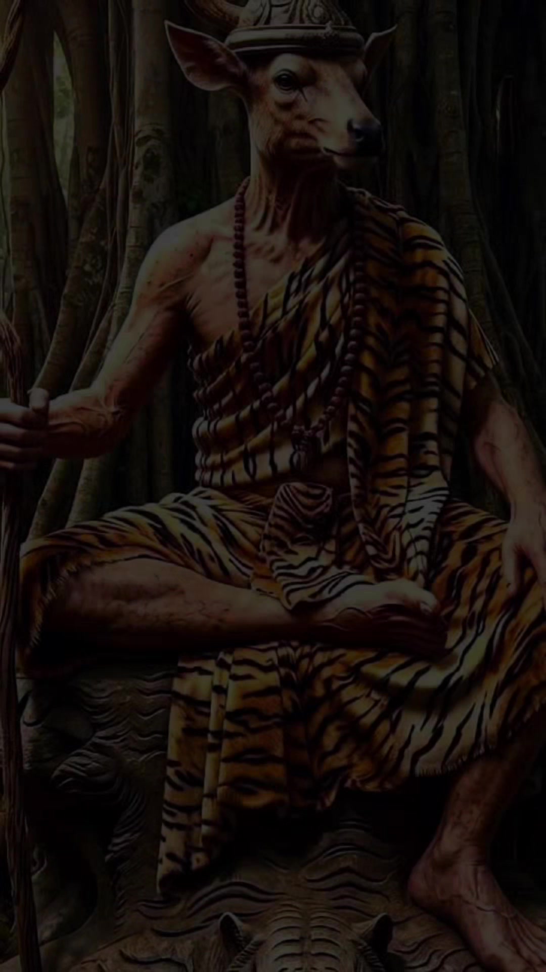 @Shivalai Ohm sakti Ohm