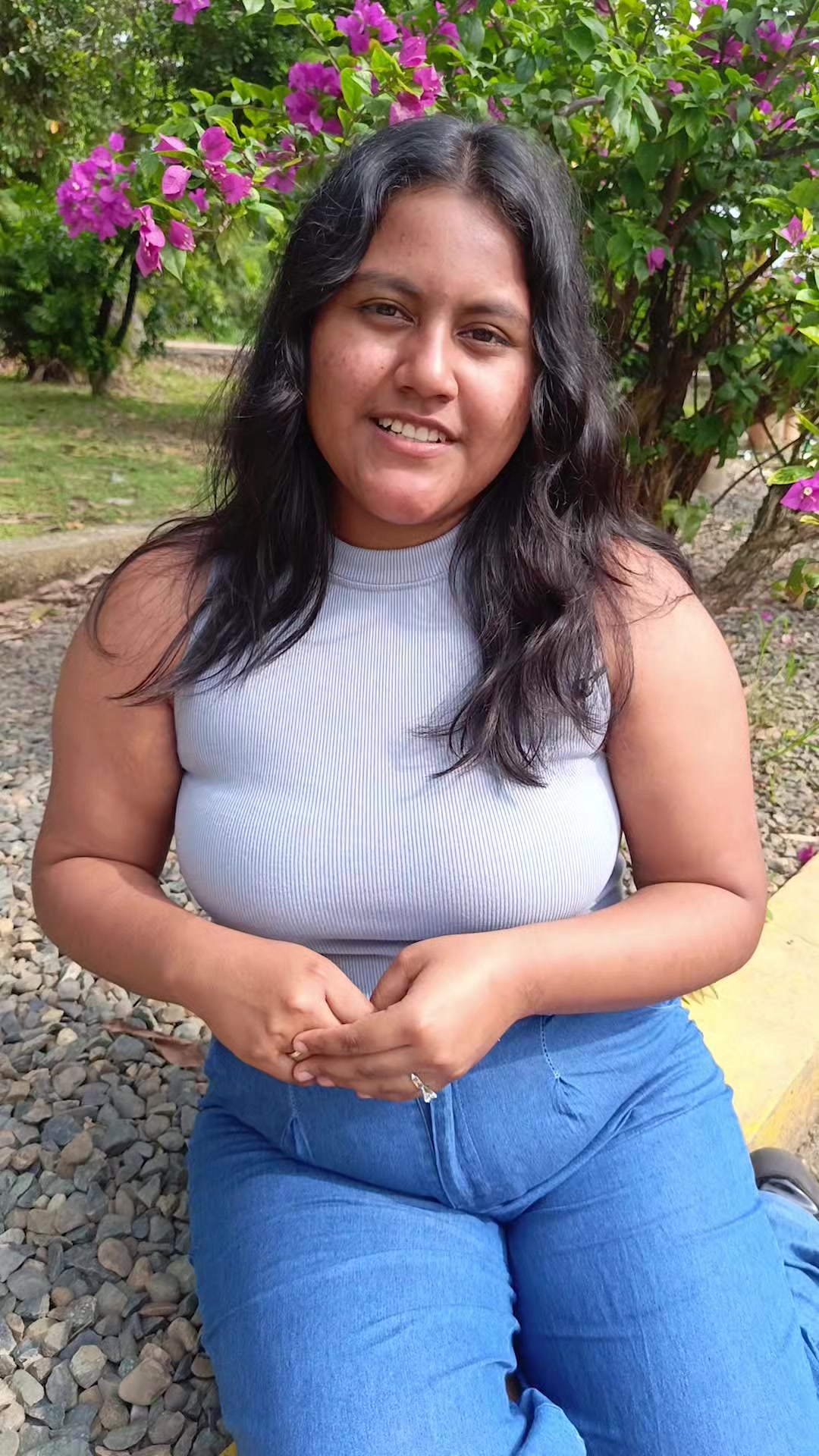 @Danilo