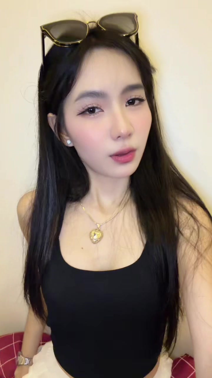 @Mey
