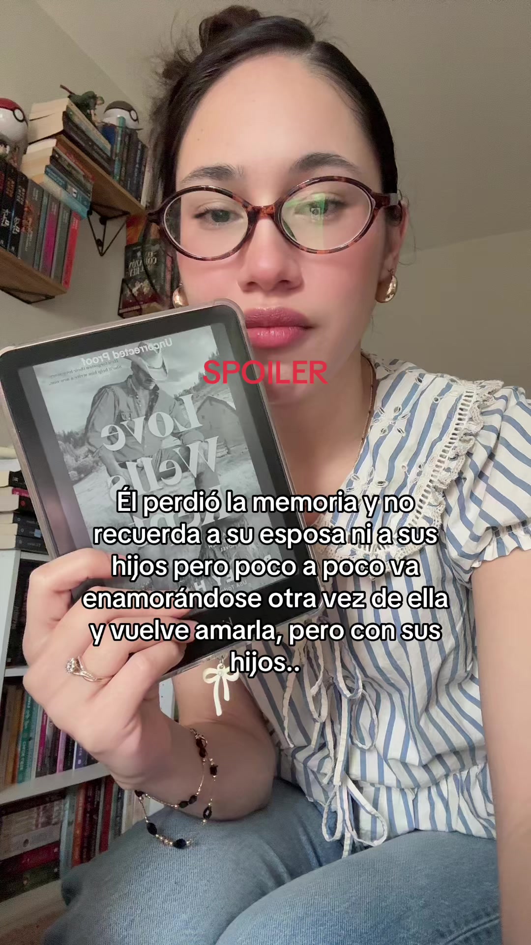 @Ariday💌