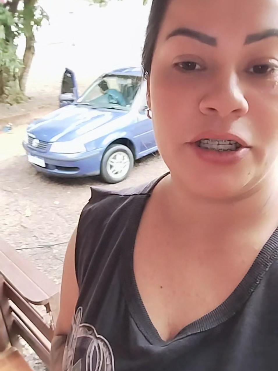 @Daya oficial