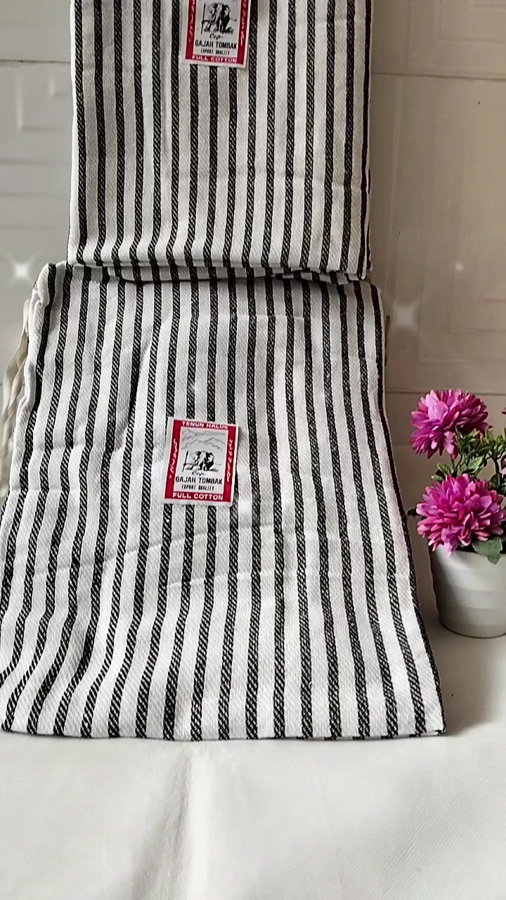 @madelinshop