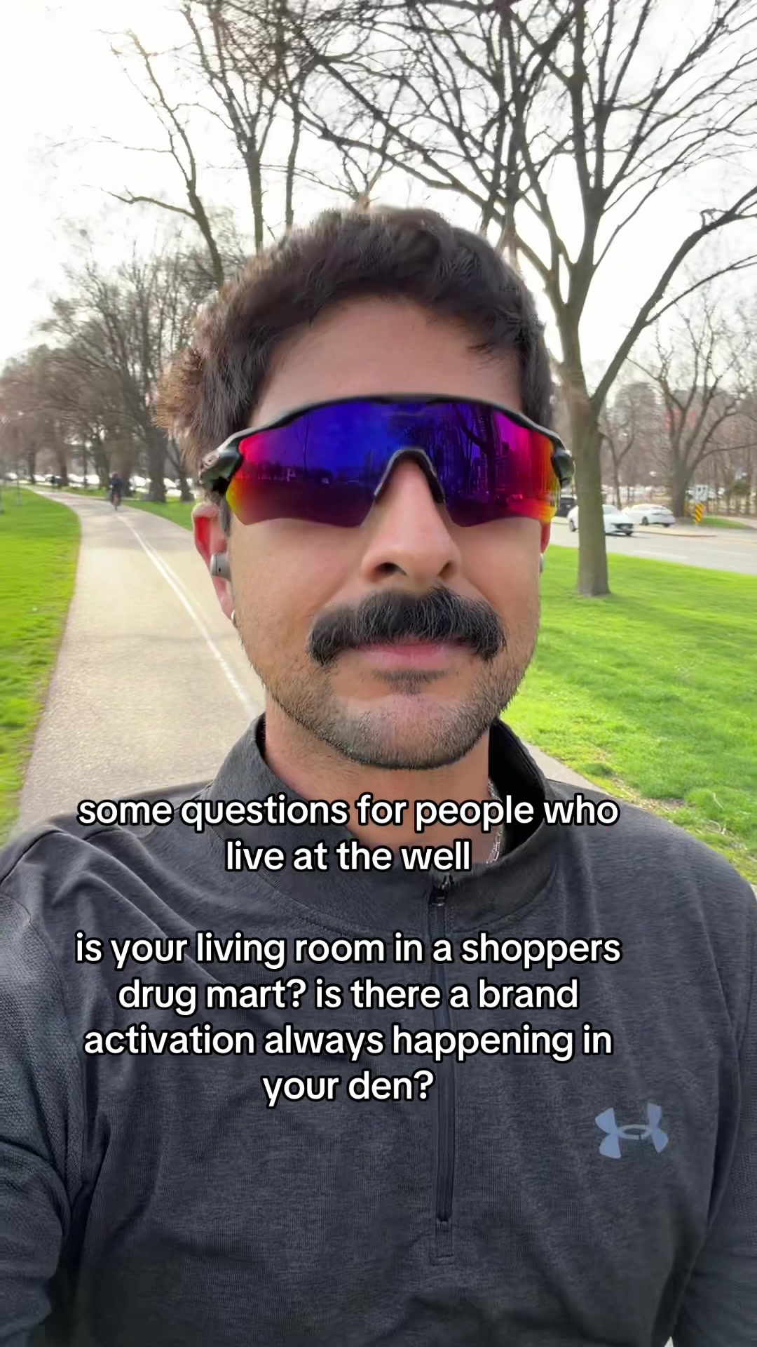 @Sasha Kalra