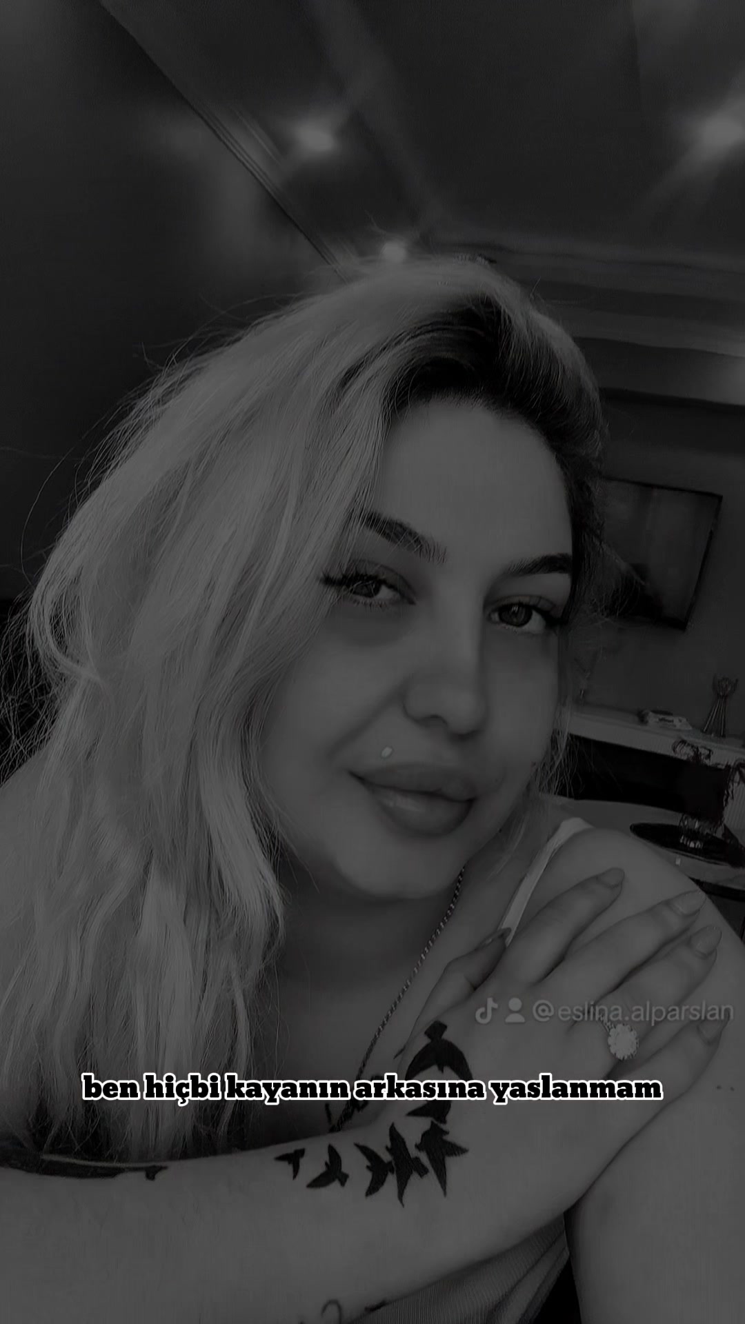 @🦋Eslina Alparslan👑