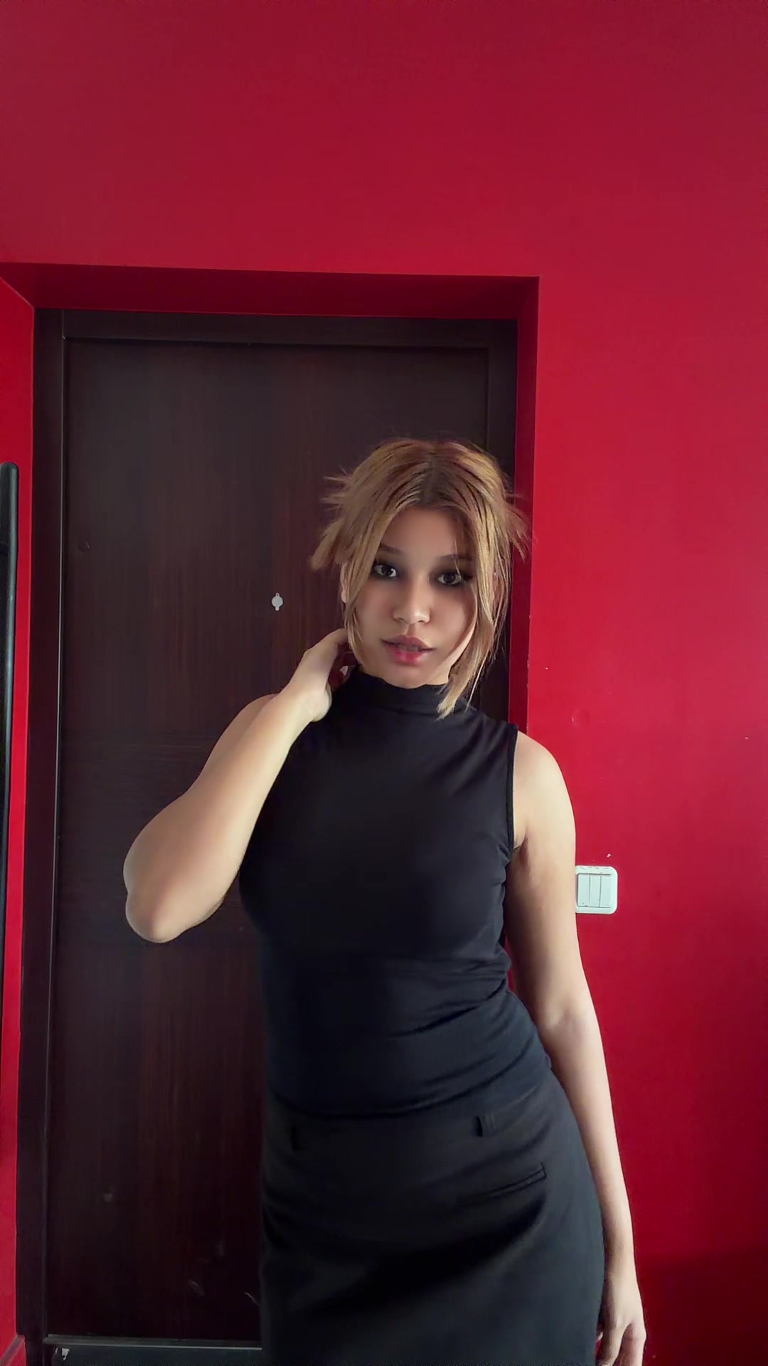 @Seraphena