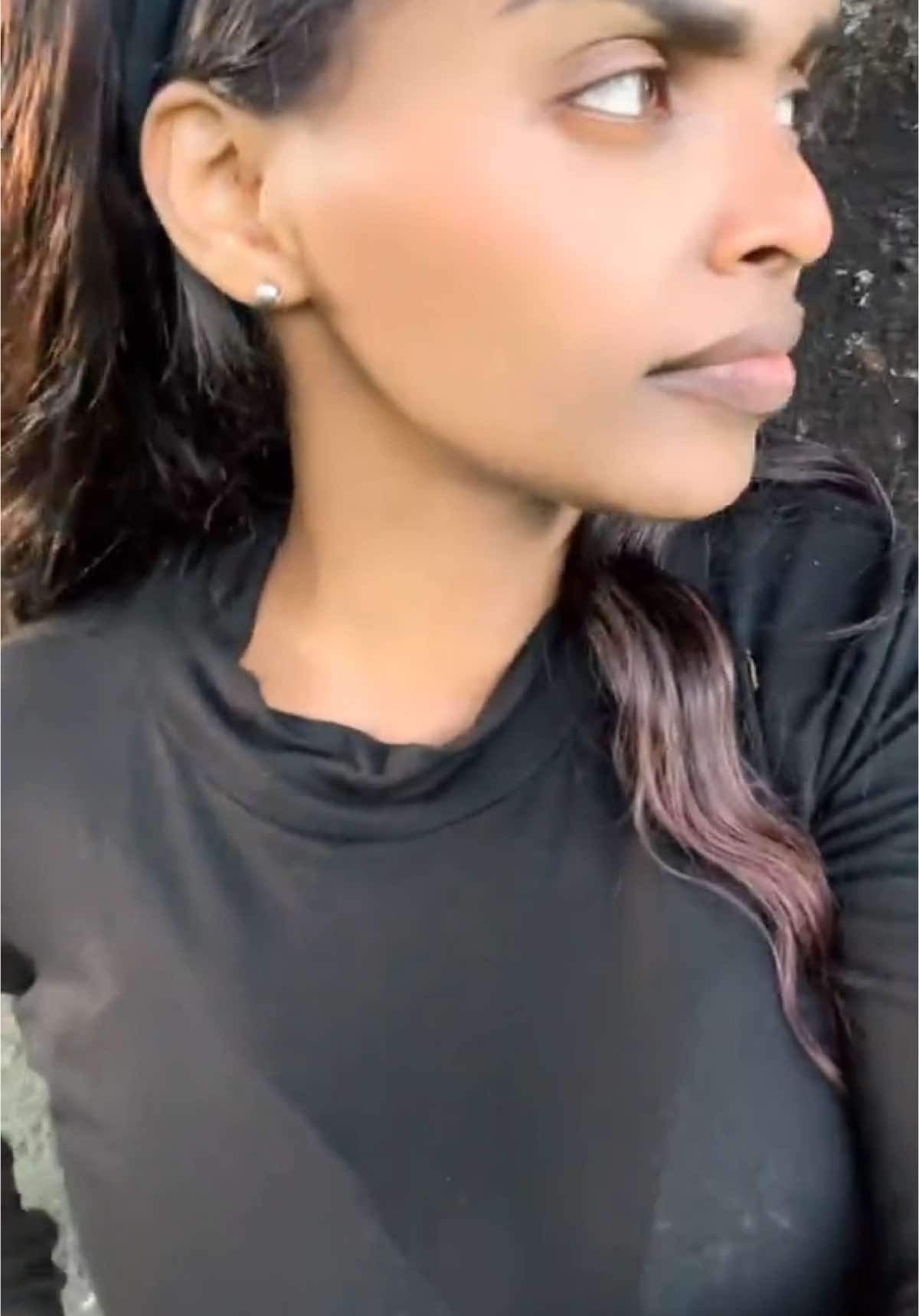 @emutiፍንጭቲያንስ🦷🦷😁