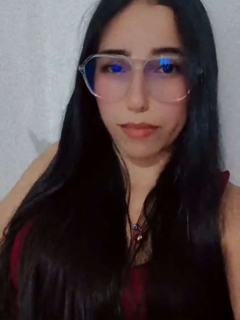@EfrainaBrito🦋