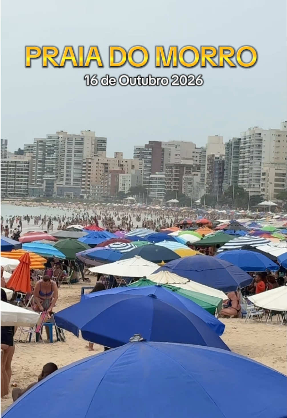 @☀️🏖️Casal027-Netto&Victoria