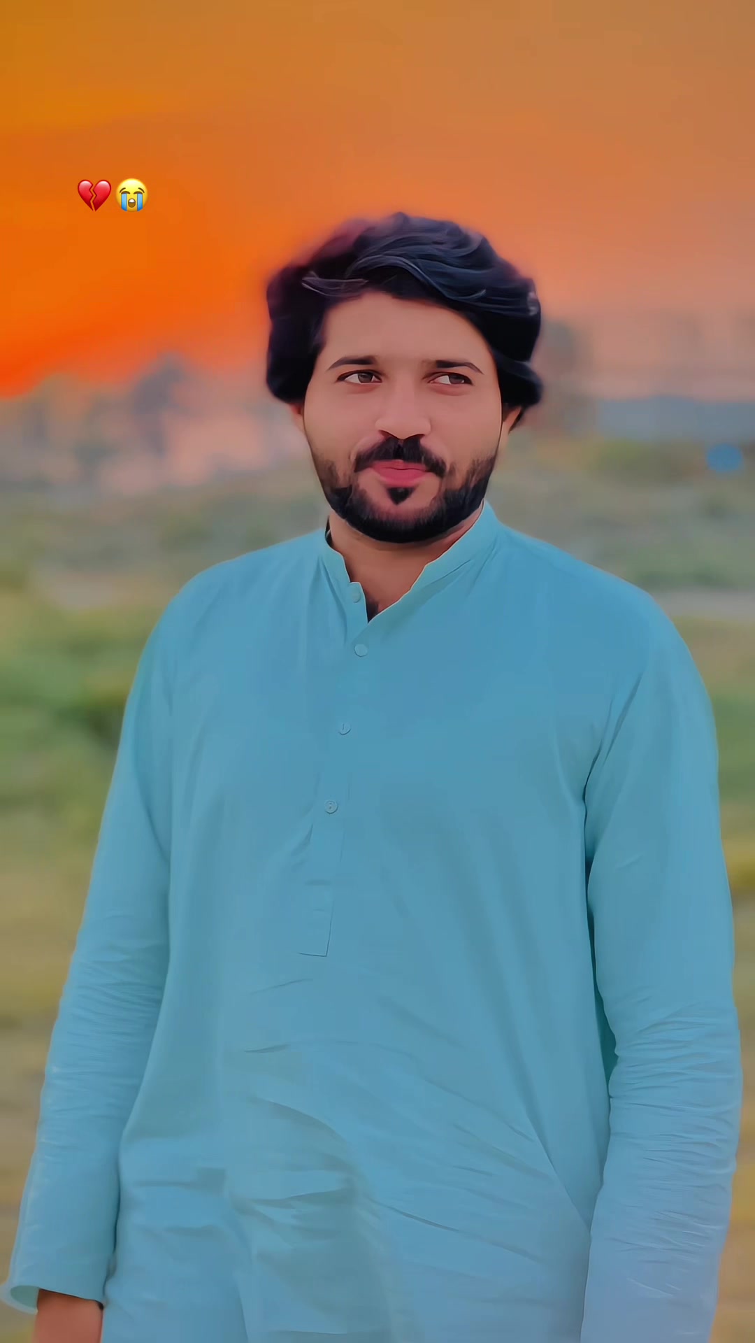 @✨کاشو💔بھیا✨