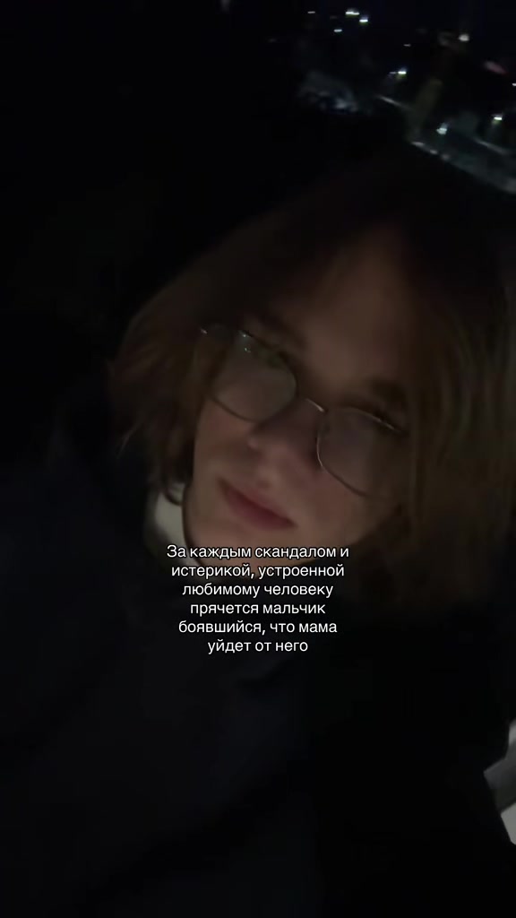 @midrline👅