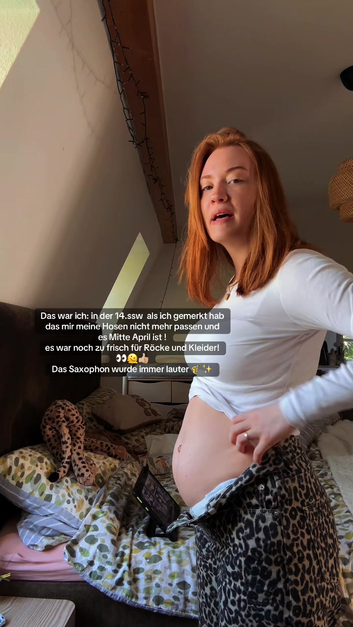 @WildheartMane❤️&zwj;🔥🐆