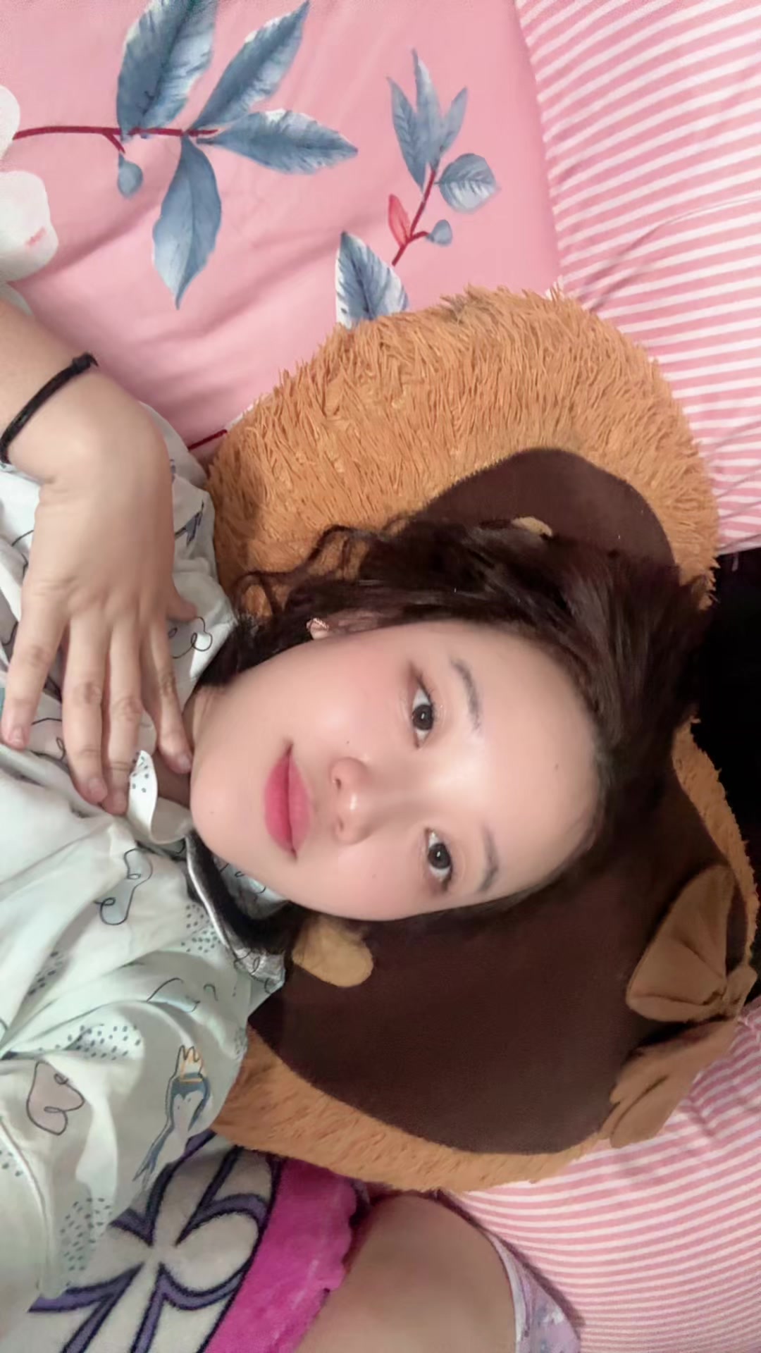 @indah 🪷🌸
