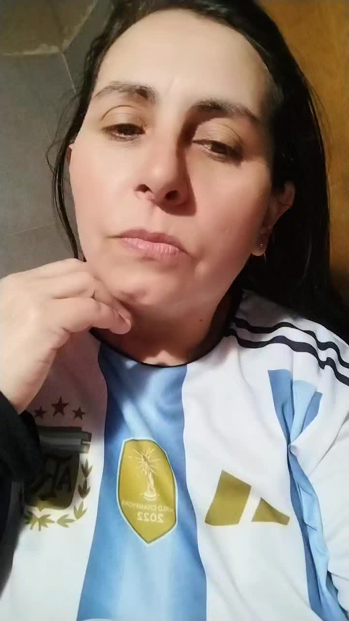 @mariagaray857