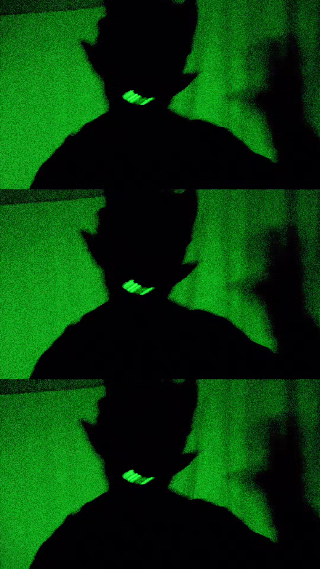 @🎩🖤sombrita shadow🖤🎩