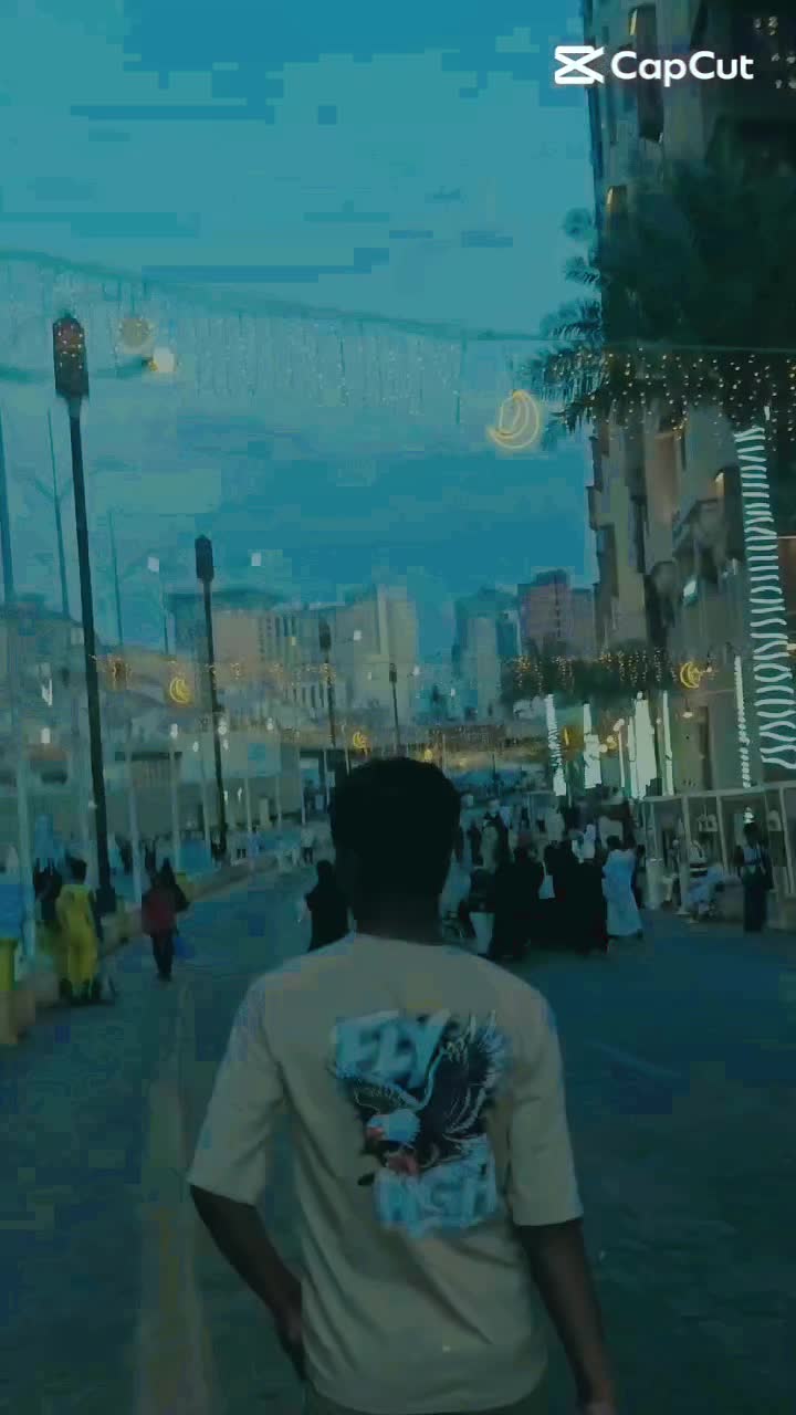 @mdomorfaruk🇧🇩🇸🇦