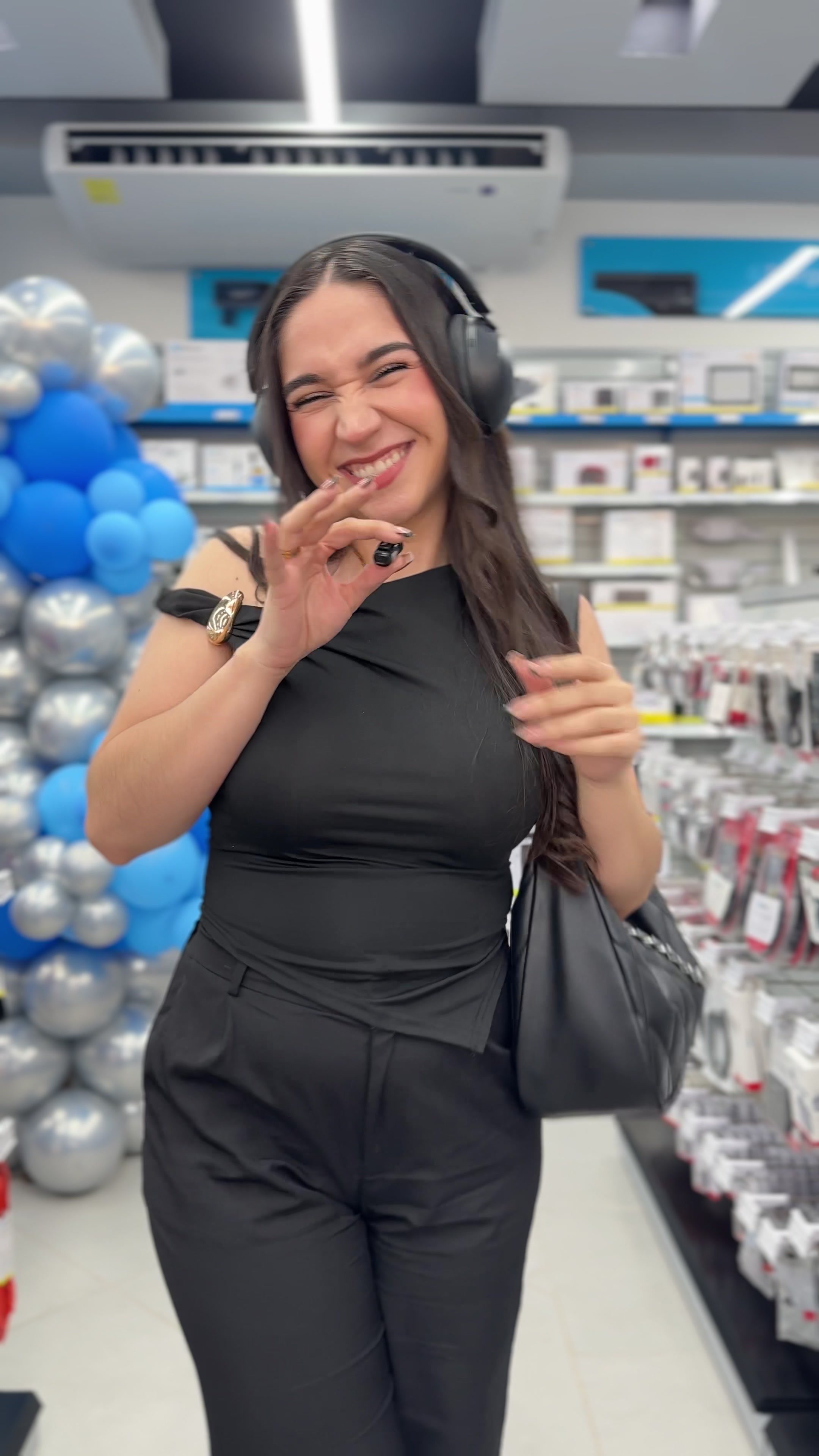 @May