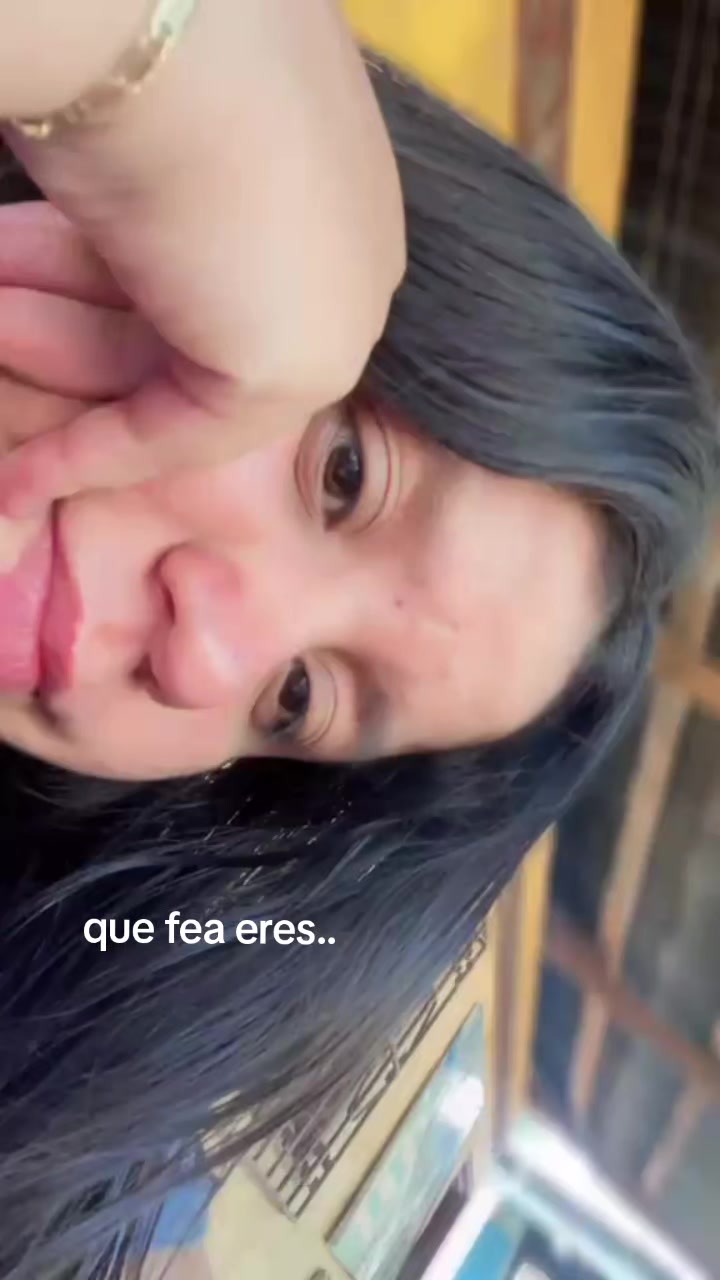 @Jaqueline Santizo