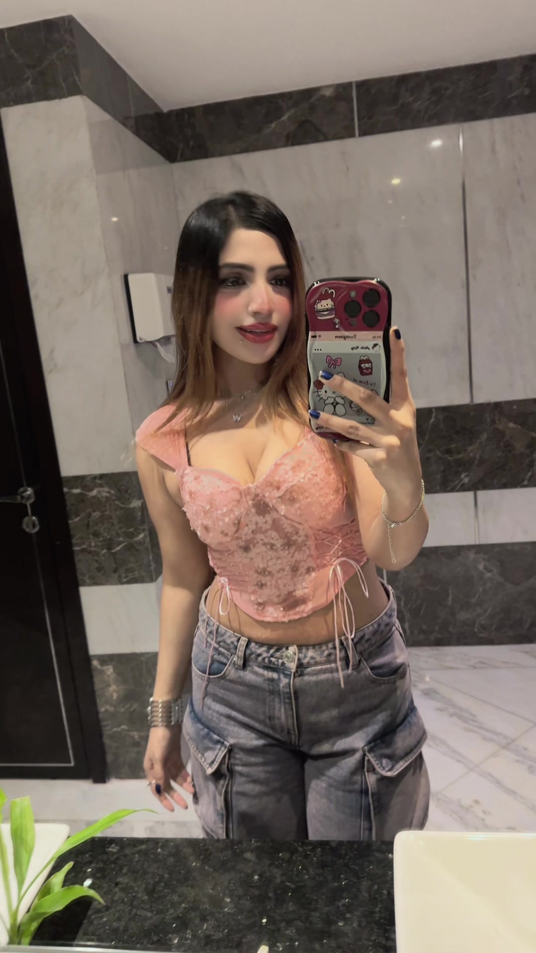 @yourishita7
