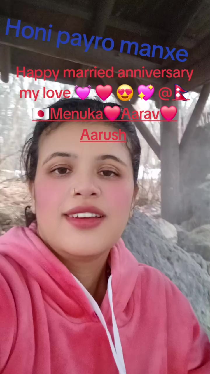 @prakash ❤️menuka