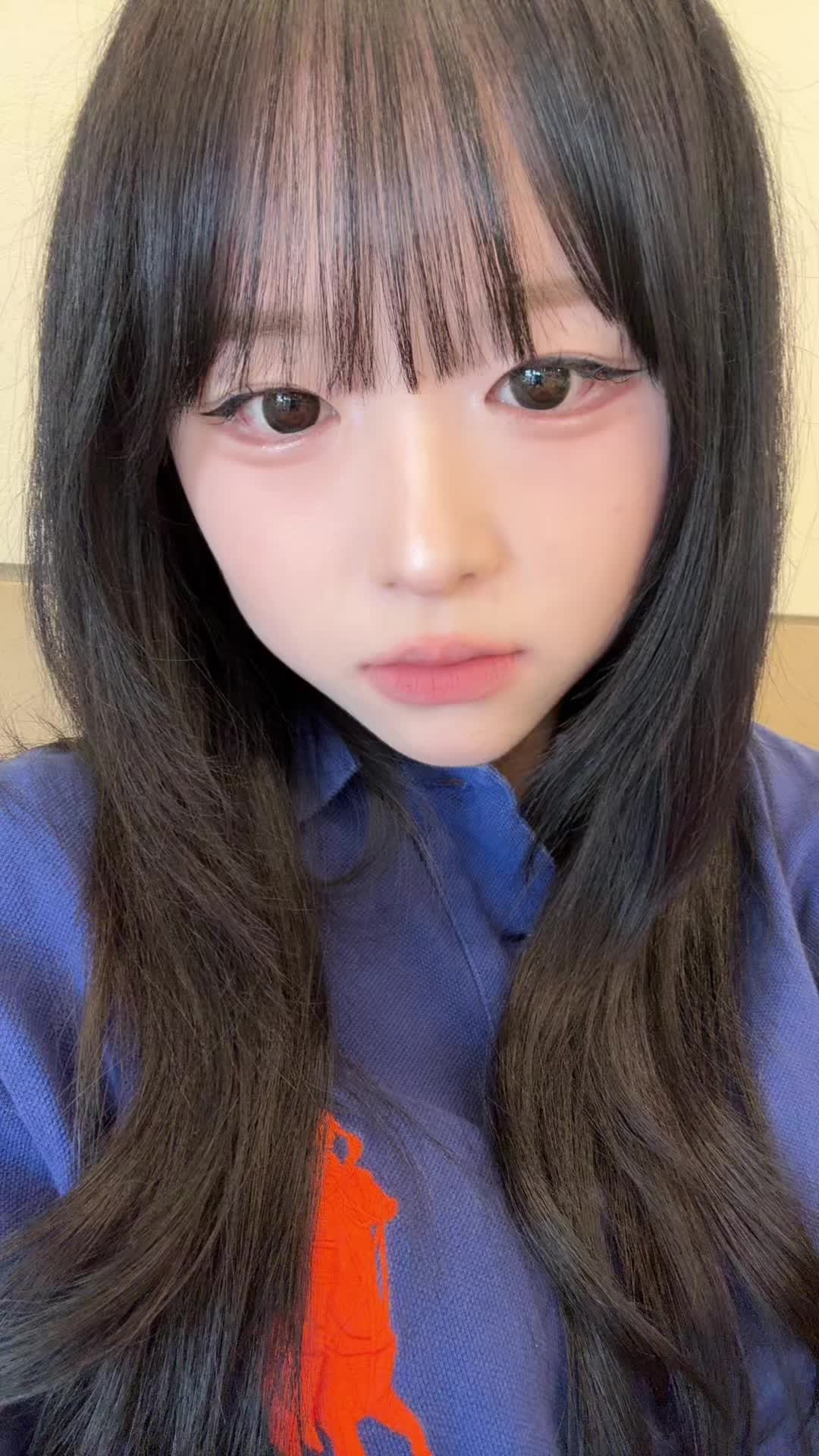 @현진이