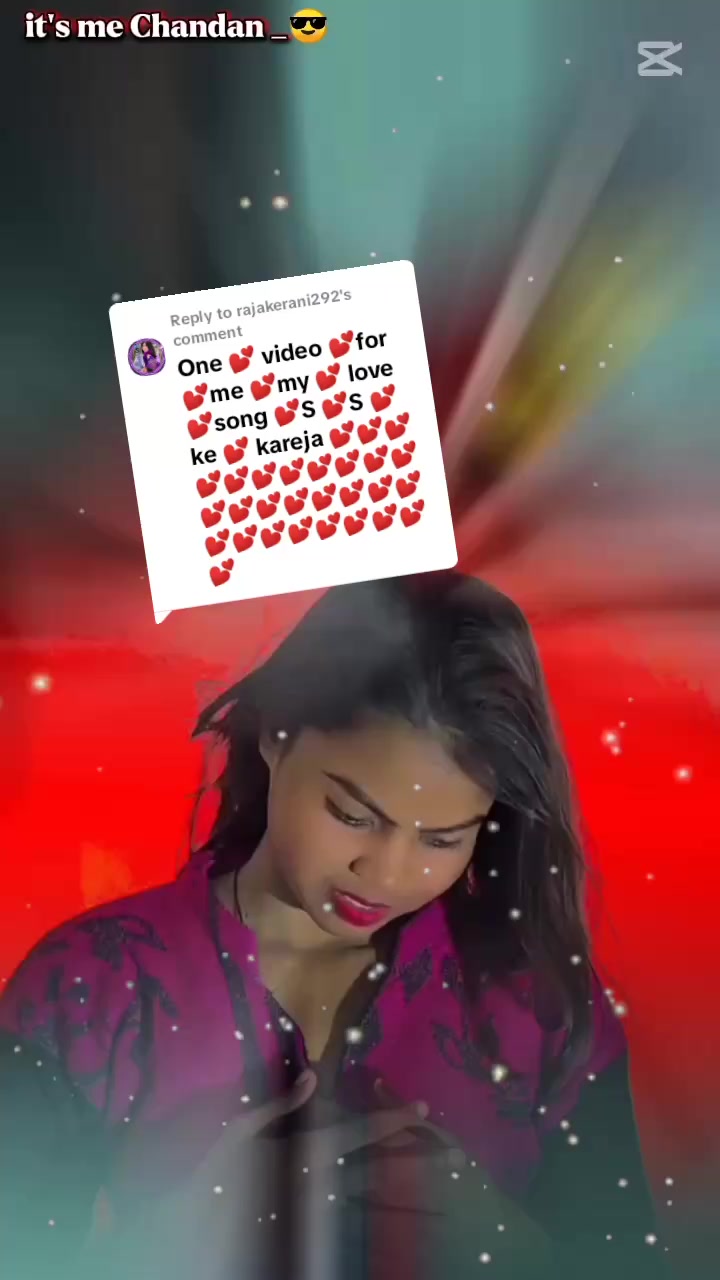 @🥰sahzada🥰Ki🥰sahzadi 🥰