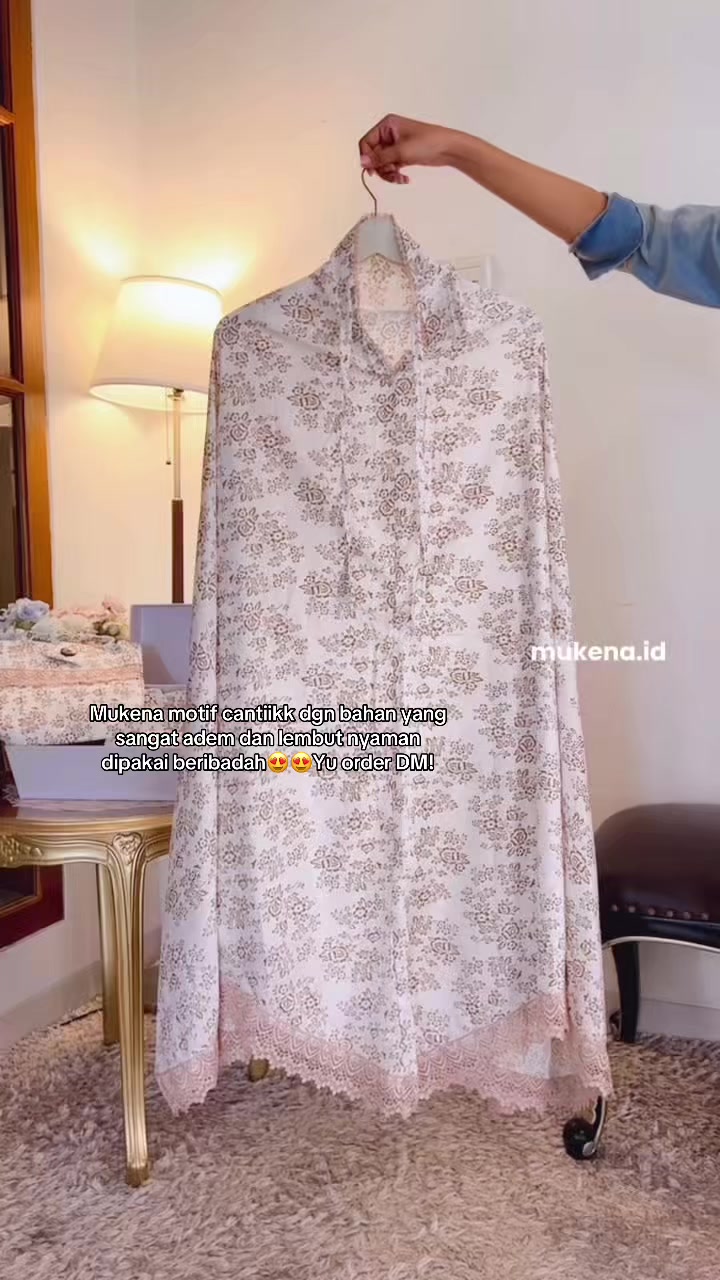 @mukena.id