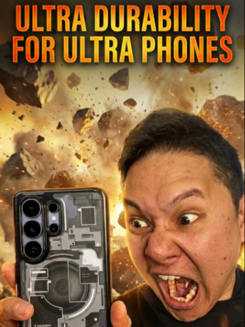 @Unbox Diaries