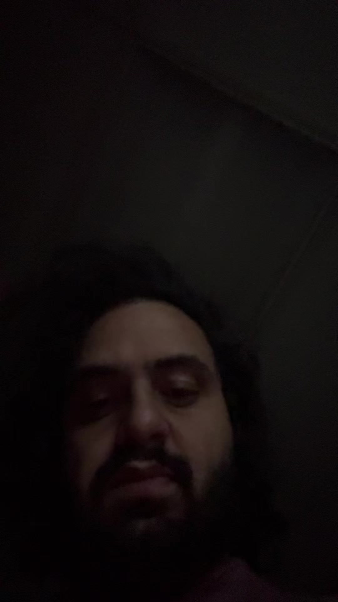 @Sanju