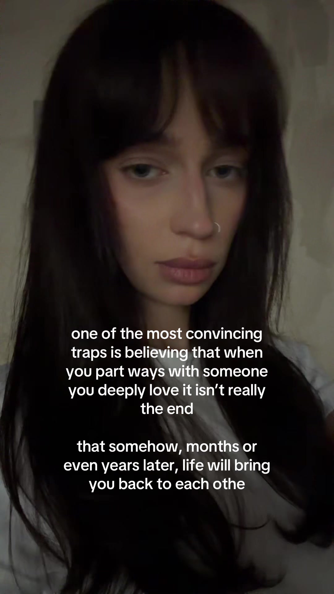 @kkkkkate