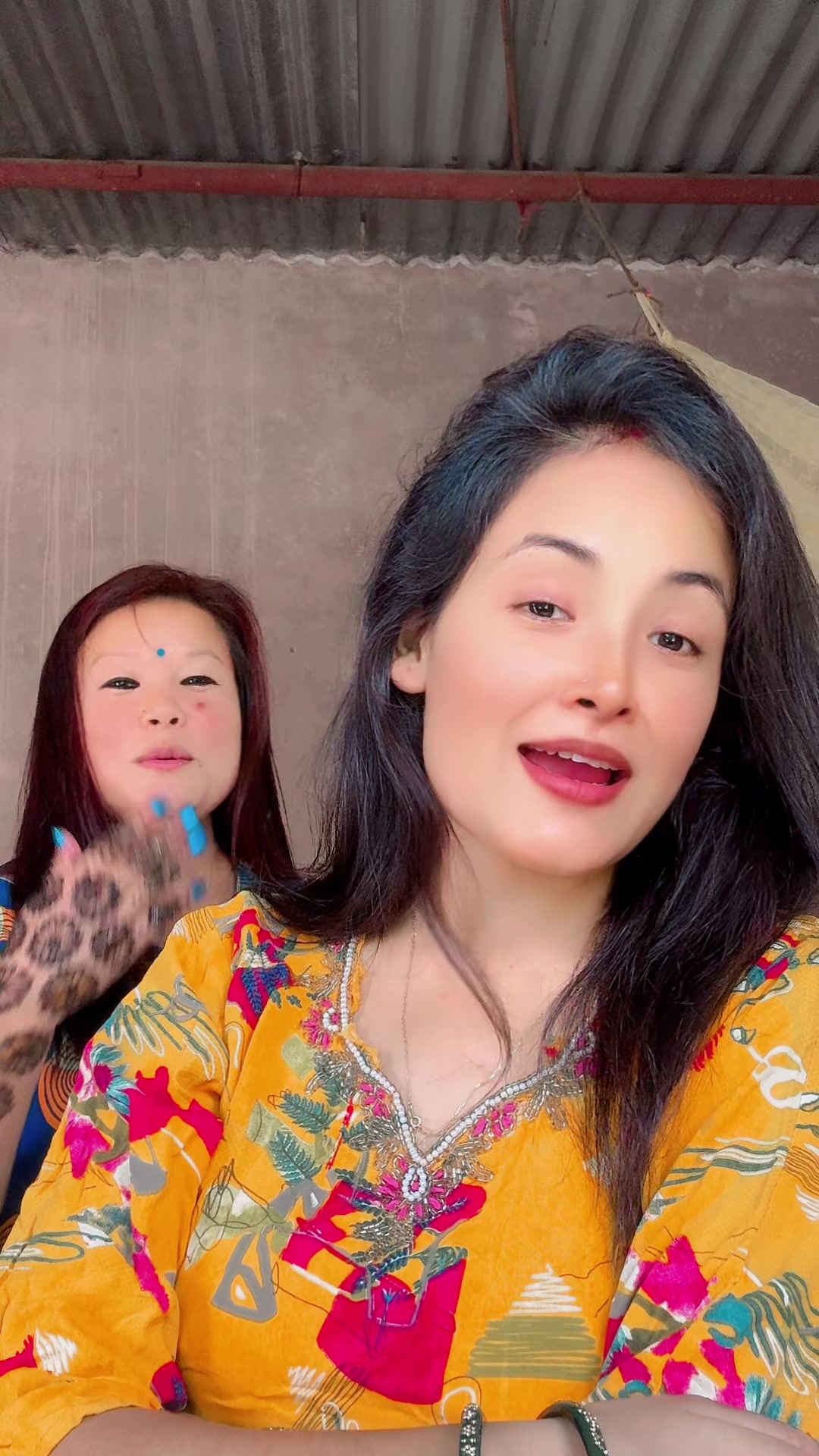 @👑NISHA_THAPA👑