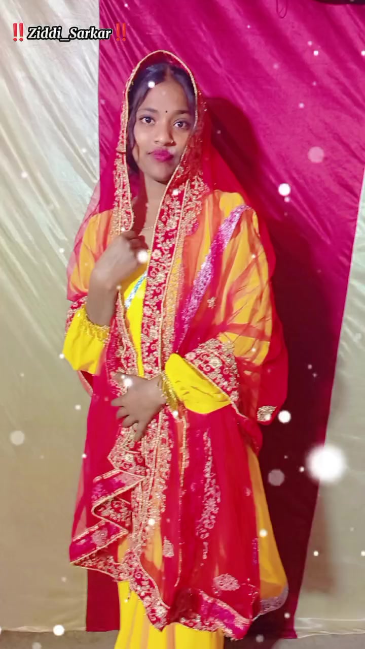 @🥰❤️sad girl🥰❤️💝