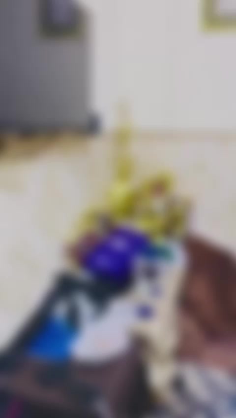 @Juttsb01