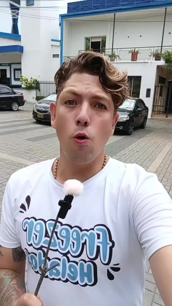 @Feyzers