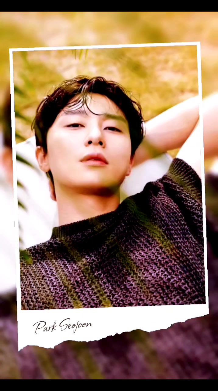 @♡*。➴Ｈyun☆．。．:*･ﾟ