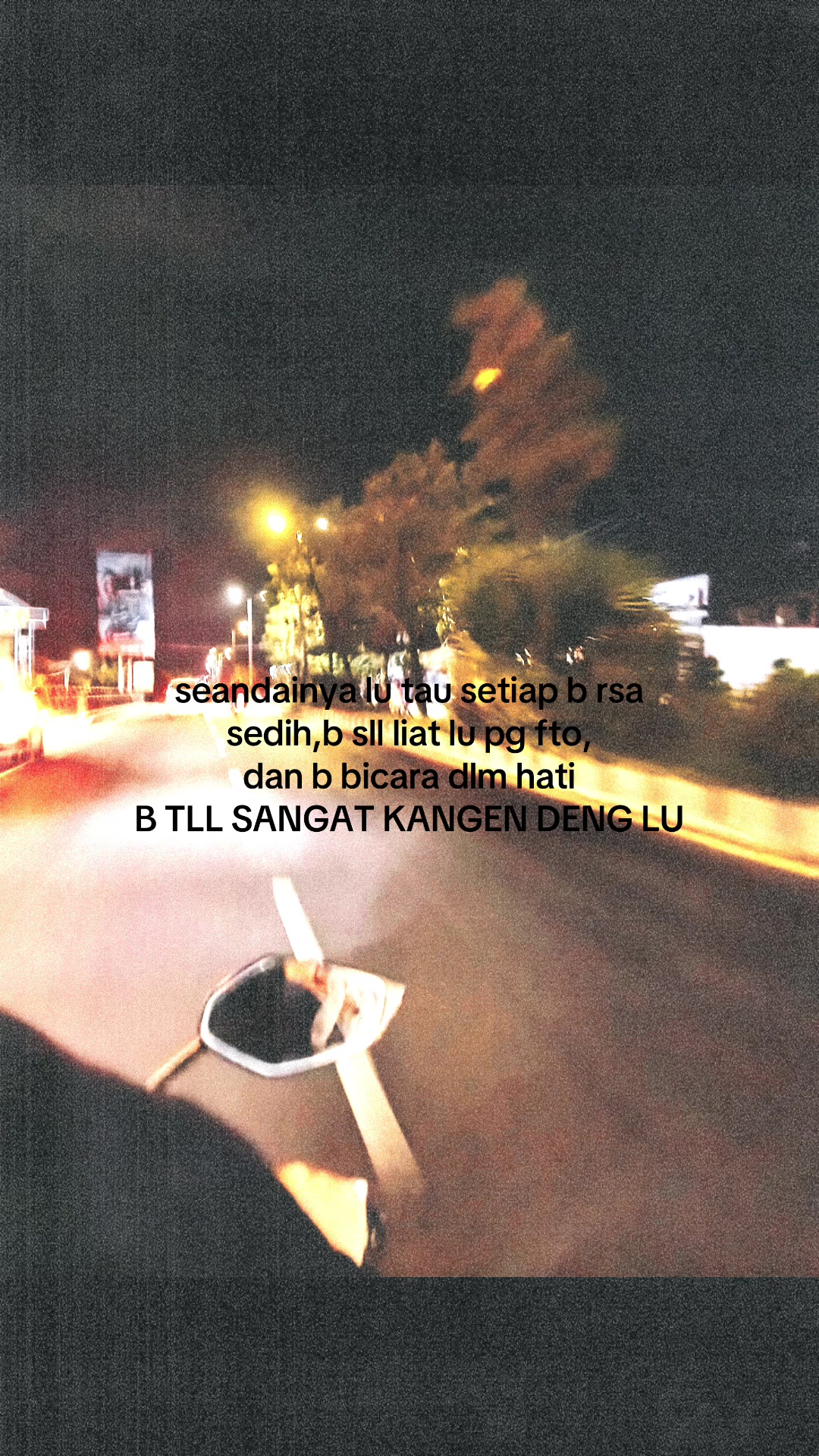 @aturseharbabirukmungkin