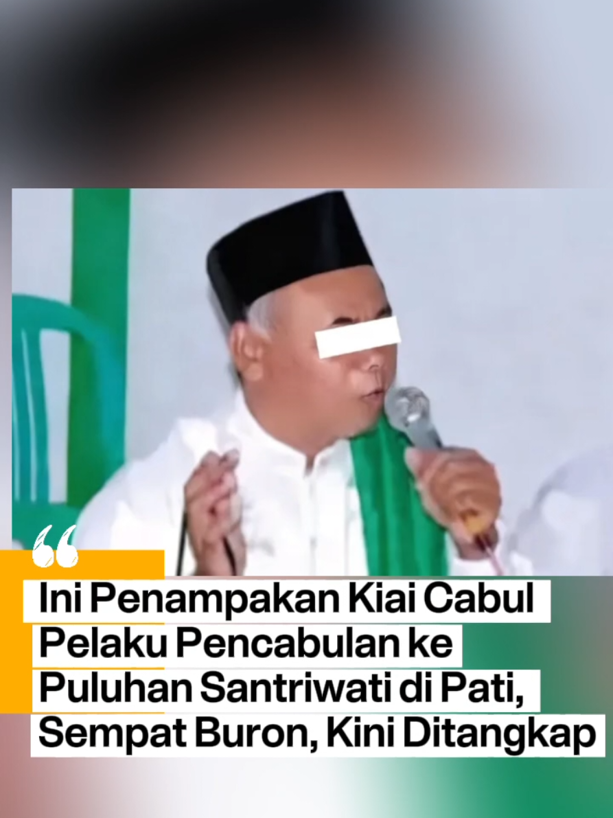 @Portal Purwokerto
