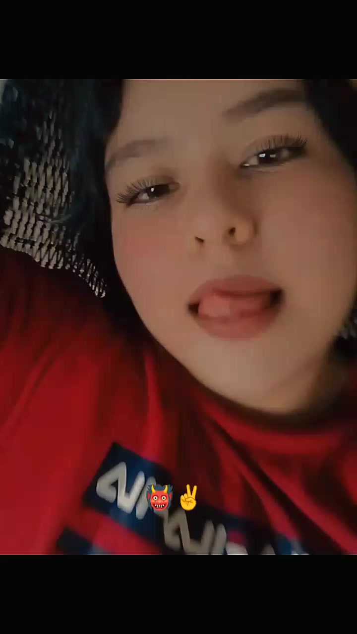 @😶&zwj;🌫️RODR&Iacute;GUEZ 👑