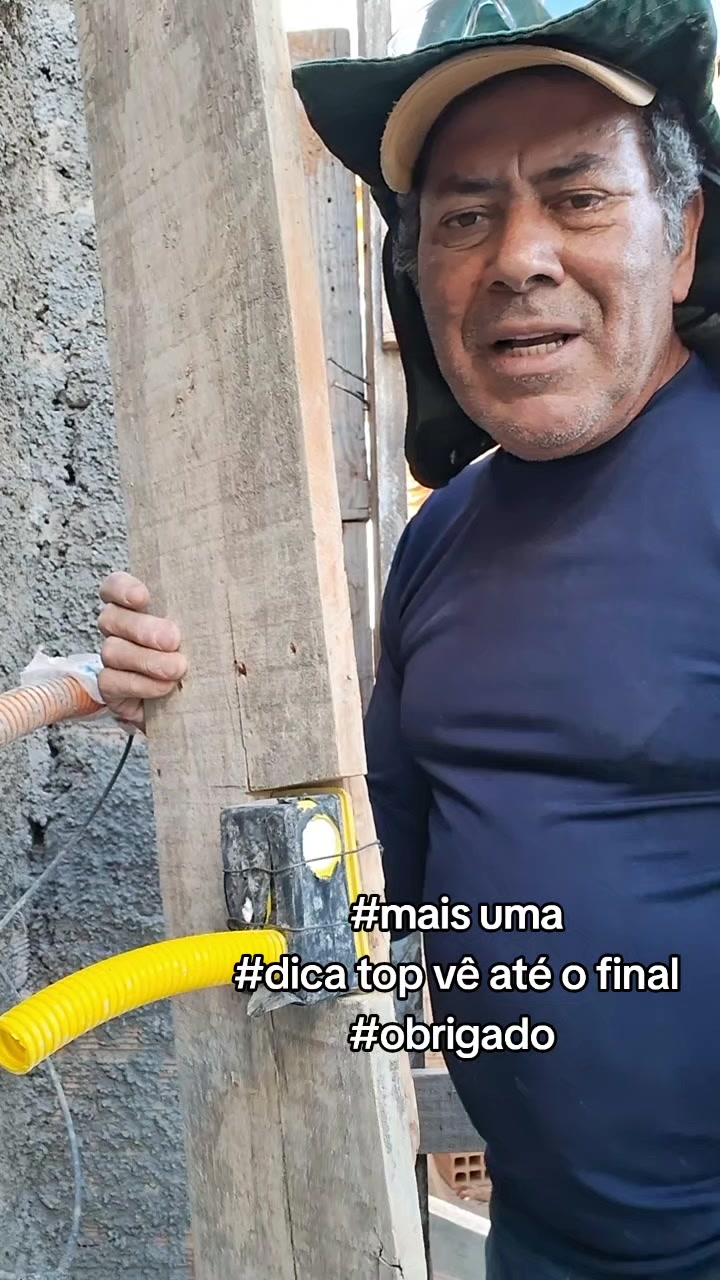 @José Oliveira Alves