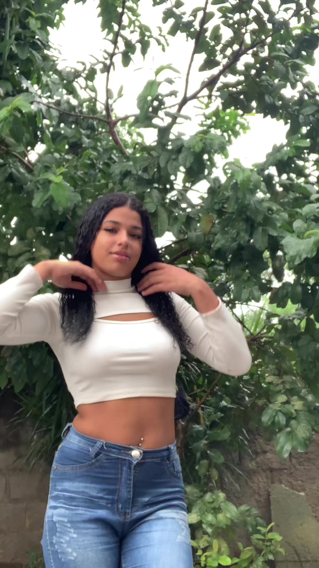 @lollamunizz