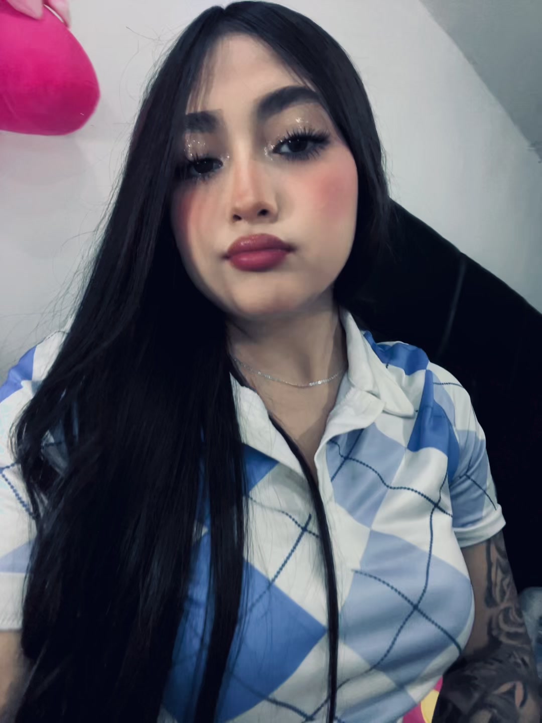 @𝒜🌟