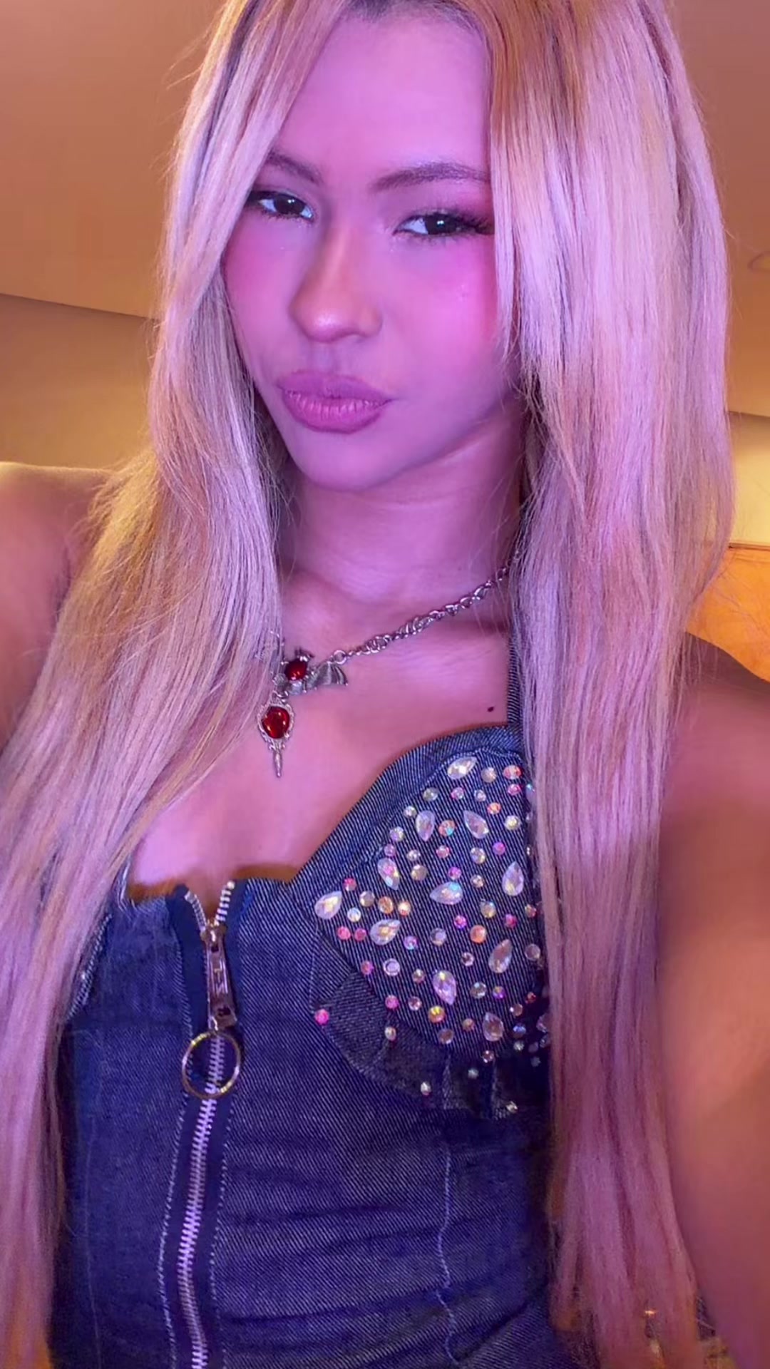 @wenny.oficial