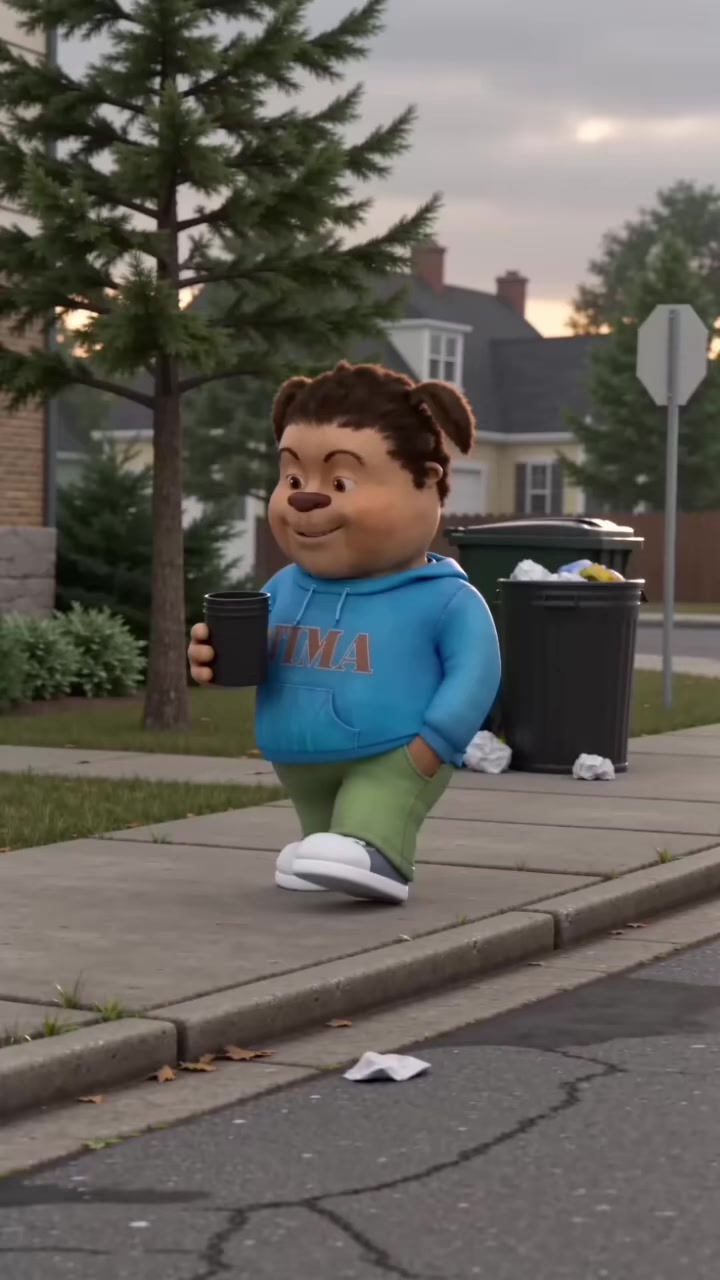 @Vortel🌪️