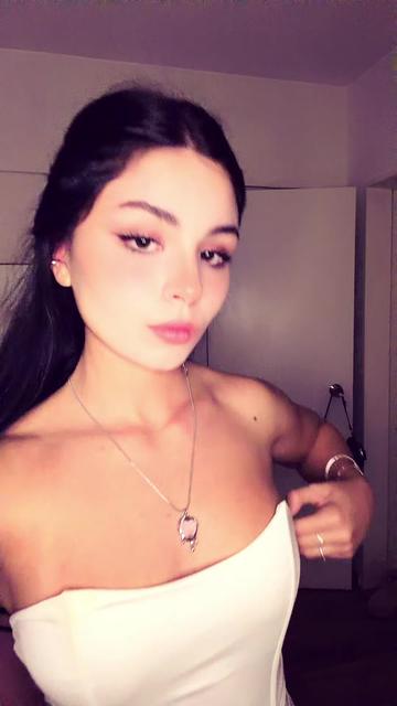 @N.A🎀